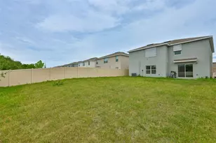 5244 Fiddle Fig Ave, Wimauma, FL 33598 - Photo 33