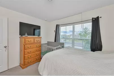 5244 Fiddle Fig Avenue, Wimauma, FL 33598 - Photo 15