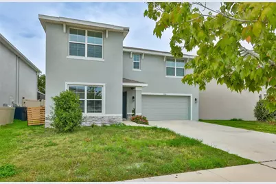 5244 Fiddle Fig Avenue, Wimauma, FL 33598 - Photo 45