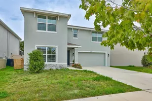 5244 Fiddle Fig Ave, Wimauma, FL 33598 - Photo 45