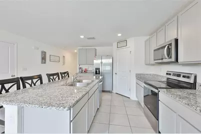 5244 Fiddle Fig Avenue, Wimauma, FL 33598 - Photo 5