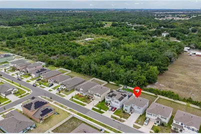5244 Fiddle Fig Avenue, Wimauma, FL 33598 - Photo 37