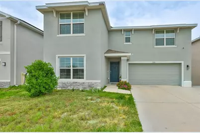 5244 Fiddle Fig Avenue, Wimauma, FL 33598 - Photo 47