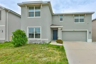5244 Fiddle Fig Ave, Wimauma, FL 33598 - Photo 47