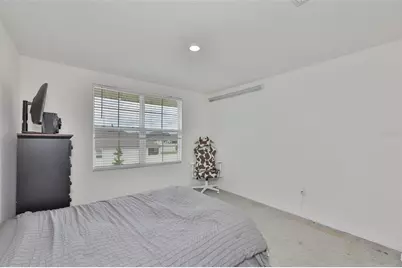 5244 Fiddle Fig Avenue, Wimauma, FL 33598 - Photo 29