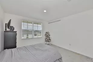 5244 Fiddle Fig Ave, Wimauma, FL 33598 - Photo 29