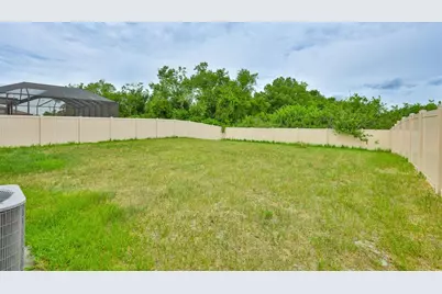 5244 Fiddle Fig Avenue, Wimauma, FL 33598 - Photo 35