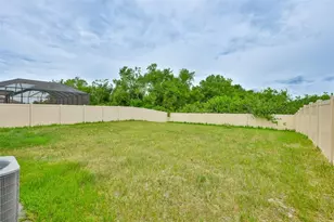 5244 Fiddle Fig Ave, Wimauma, FL 33598 - Photo 35