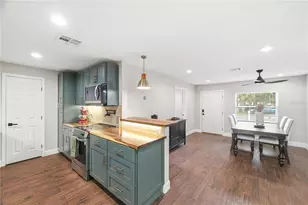 3991 14th Ave SE, Largo, FL 33771 - Photo 5