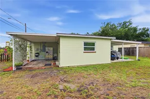 3991 14th Ave SE, Largo, FL 33771 - Photo 27