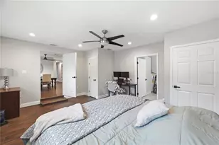 3991 14th Ave SE, Largo, FL 33771 - Photo 15