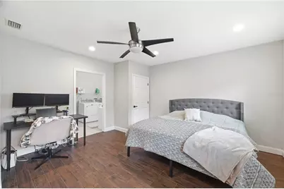 3991 14th Avenue SE, Largo, FL 33771 - Photo 13