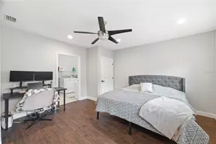 3991 14th Ave SE, Largo, FL 33771 - Photo 13