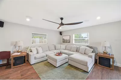 3991 14th Avenue SE, Largo, FL 33771 - Photo 11