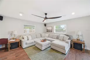 3991 14th Ave SE, Largo, FL 33771 - Photo 11