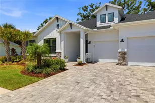 7530 Ashbrooke Pine Loop, Odessa, FL 33556 - Photo 45