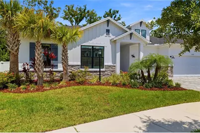 7530 Ashbrooke Pine Loop, Odessa, FL 33556 - Photo 43