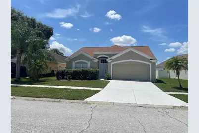 [Address not provided], Riverview, FL 33578 - Photo 1