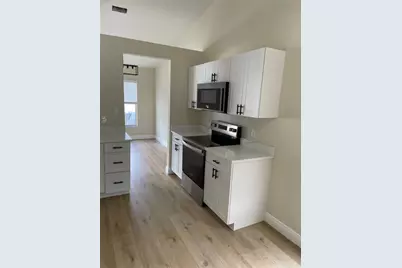 [Address not provided], Riverview, FL 33578 - Photo 9