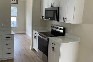 [Address not provided], Riverview, FL 33578 - Photo 9