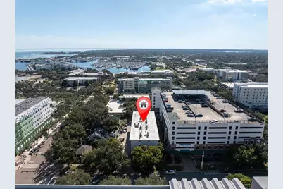 210 5th Avenue S #404, Saint Petersburg, FL 33701 - Photo 21