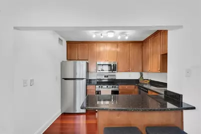 210 5th Avenue S #404, Saint Petersburg, FL 33701 - Photo 13