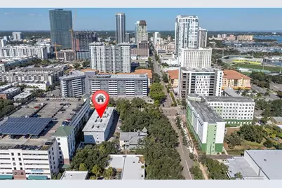 210 5th Avenue S #404, Saint Petersburg, FL 33701 - Photo 29