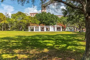 210 5th Ave S, Saint Petersburg, FL 33701 - Photo 23