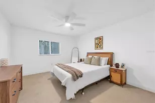 210 5th Ave S, Saint Petersburg, FL 33701 - Photo 15