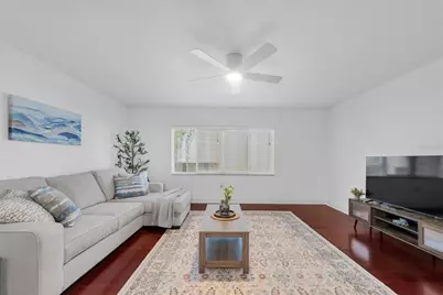 210 5th Avenue S #404, Saint Petersburg, FL 33701 - Photo 7