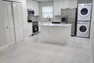 15406 Avalon Ave, Clearwater, FL 33760 - Photo 1
