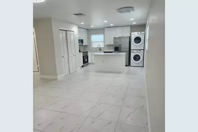 15406 Avalon Avenue #4, Clearwater, FL 33760 - Photo 29