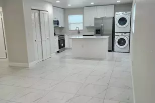 15406 Avalon Ave, Clearwater, FL 33760 - Photo 29