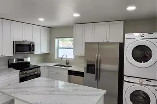 15406 Avalon Ave, Clearwater, FL 33760 - Photo 19