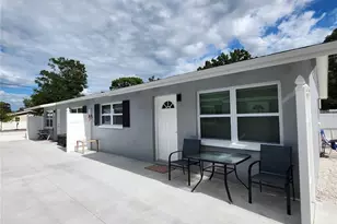 15406 Avalon Ave, Clearwater, FL 33760 - Photo 17