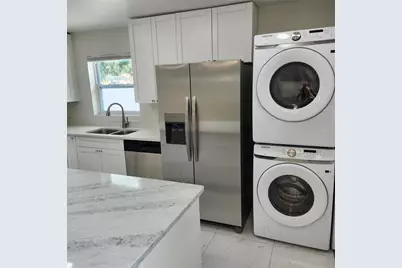 15406 Avalon Avenue #4, Clearwater, FL 33760 - Photo 21