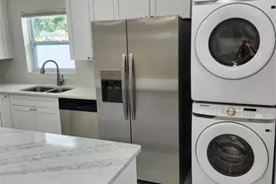 15406 Avalon Ave, Clearwater, FL 33760 - Photo 21