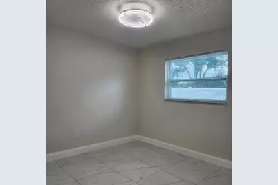 15406 Avalon Avenue #4, Clearwater, FL 33760 - Photo 9