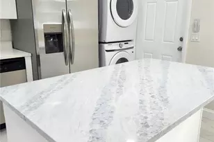 15406 Avalon Ave, Clearwater, FL 33760 - Photo 1