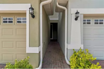 34214 Cinder Way, Wesley Chapel, FL 33545 - Photo 17