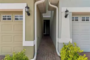 34214 Cinder Wy, Wesley Chapel, FL 33545 - Photo 17