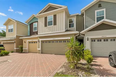 34214 Cinder Way, Wesley Chapel, FL 33545 - Photo 63