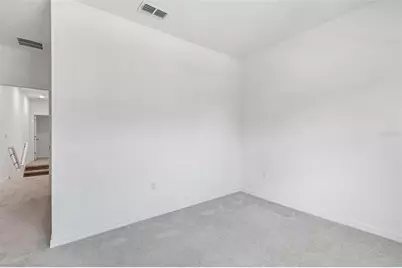 34214 Cinder Way, Wesley Chapel, FL 33545 - Photo 57