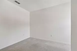 34214 Cinder Wy, Wesley Chapel, FL 33545 - Photo 53