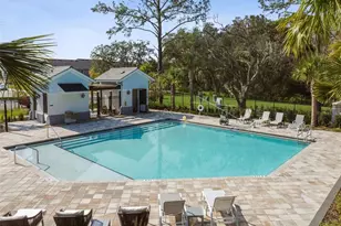 34214 Cinder Wy, Wesley Chapel, FL 33545 - Photo 7