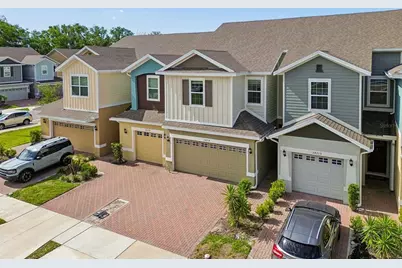 34214 Cinder Way, Wesley Chapel, FL 33545 - Photo 67
