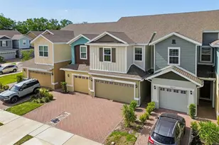 34214 Cinder Wy, Wesley Chapel, FL 33545 - Photo 67