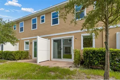 34214 Cinder Way, Wesley Chapel, FL 33545 - Photo 61