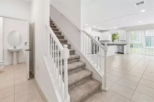 34214 Cinder Wy, Wesley Chapel, FL 33545 - Photo 19
