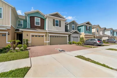 34214 Cinder Way, Wesley Chapel, FL 33545 - Photo 15